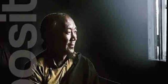 Matthieu Ricard – Hymne à la Beauté