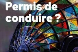 L'expo autour de l'automobile aux Arts et Métiers