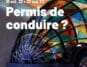 The exhibition around the automobile at Arts et Métiers