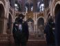 Expo Notre Dame en réalité virtuelle