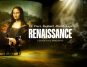 exposition immersive Renaissance à Paris