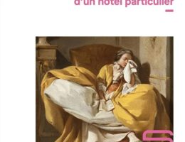 exposition au musée des Arts Décoratifs