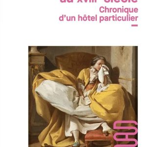 exposition au musée des Arts Décoratifs