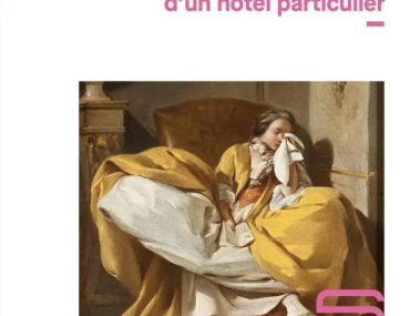 exposition au musée des Arts Décoratifs