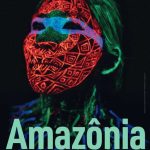 Amazônia au musée du quai Branly - Jacques Chirac