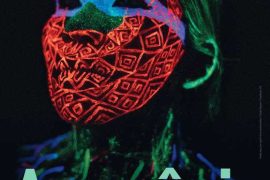 Amazônia au musée du quai Branly - Jacques Chirac