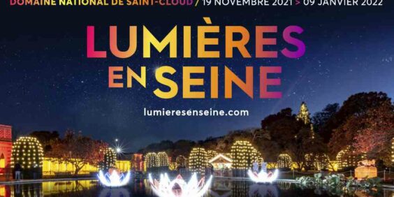 Paris Avec Des Petits Et Tout Petits Spectacle Activite Parcs Animaux Paris Avec Des Petits Et Tout Petits Spectacle Activite Parcs Animaux