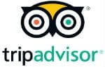 avis sur tripadvisor