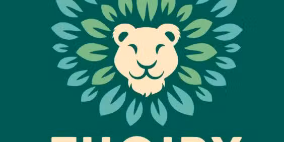 Zoo Safari de Thoiry