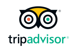 Tripadvisor Reviews