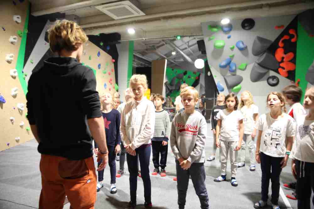 climbing paris 18