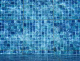 les piscines a paris