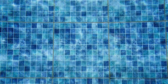 The Josephine Baker Pool