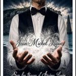 spectacle de magie et de mentalisme à voir en famille cette saison à Paris
