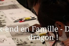 Nouvel an chinois au musée Cernuschi