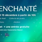 week-end gratuit et solidaire à la Cité de l'Economie Citéco