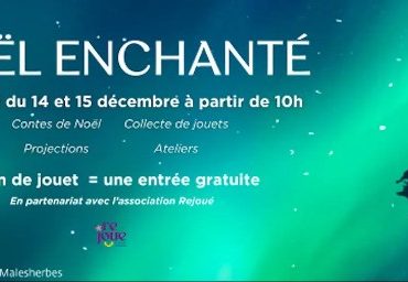 week-end gratuit et solidaire à la Cité de l'Economie Citéco