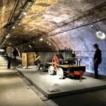 un musée insolite à Paris : le musée des égouts