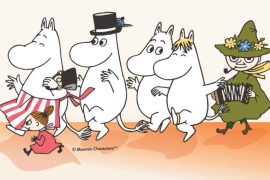 We en famille au petit palais - décembre 2025