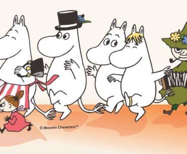 We en famille au petit palais - décembre 2025