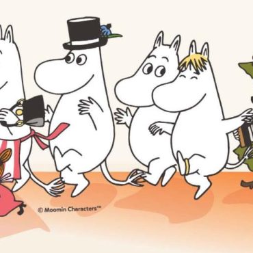 We en famille au petit palais - décembre 2025