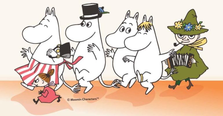 We en famille au petit palais - décembre 2025