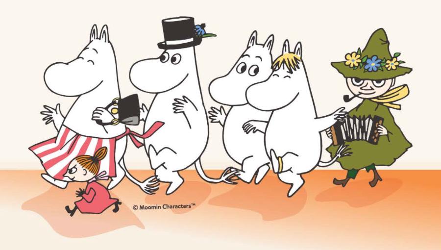 We en famille au petit palais - décembre 2025