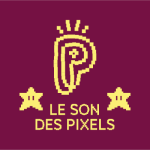 le son des pixels à la philharmonie des enfants