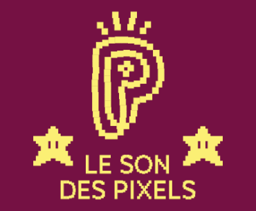 le son des pixels à la philharmonie des enfants