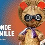 Le monde en famille, au musée du Quai Branly - Jacques Chirac
