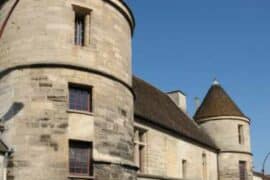 musée du jouet de Poissy
