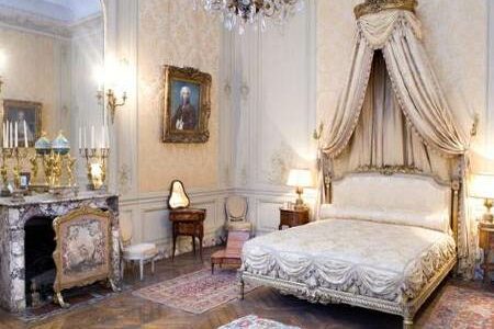 Musee-Jacquemart-chambre-monsieur450X338