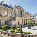 musée Jacquemart André