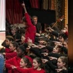 Week-end anniversaire du musée d'Orsay