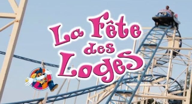 la fête des loges