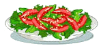 les restaurants parisiens