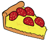 les Petits Mitrons : les meilleures tartes de Paris