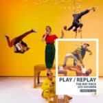 Play/Replay à la Scala