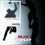 Play and Replay