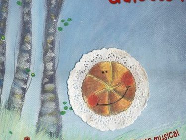 Roule Galette