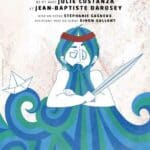 Odyssée, la conférence musicale