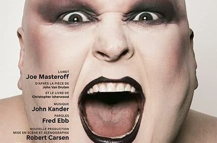 Cabaret