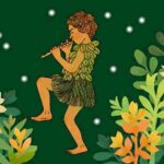 concert for young audiences at the Philharmonie de Paris