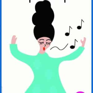 My little operas, for young audiences