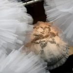 Opéra de Paris, les spectacles pour le jeune public