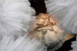 Opéra de Paris, les spectacles pour le jeune public