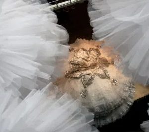 Opéra de Paris, les spectacles pour le jeune public