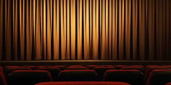 Pièces de théâtre pour ados