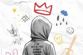 Hamlet au théâtre du Lucernaire à Paris