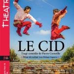 Le Cid, le classique à ne pas manquer cette saison